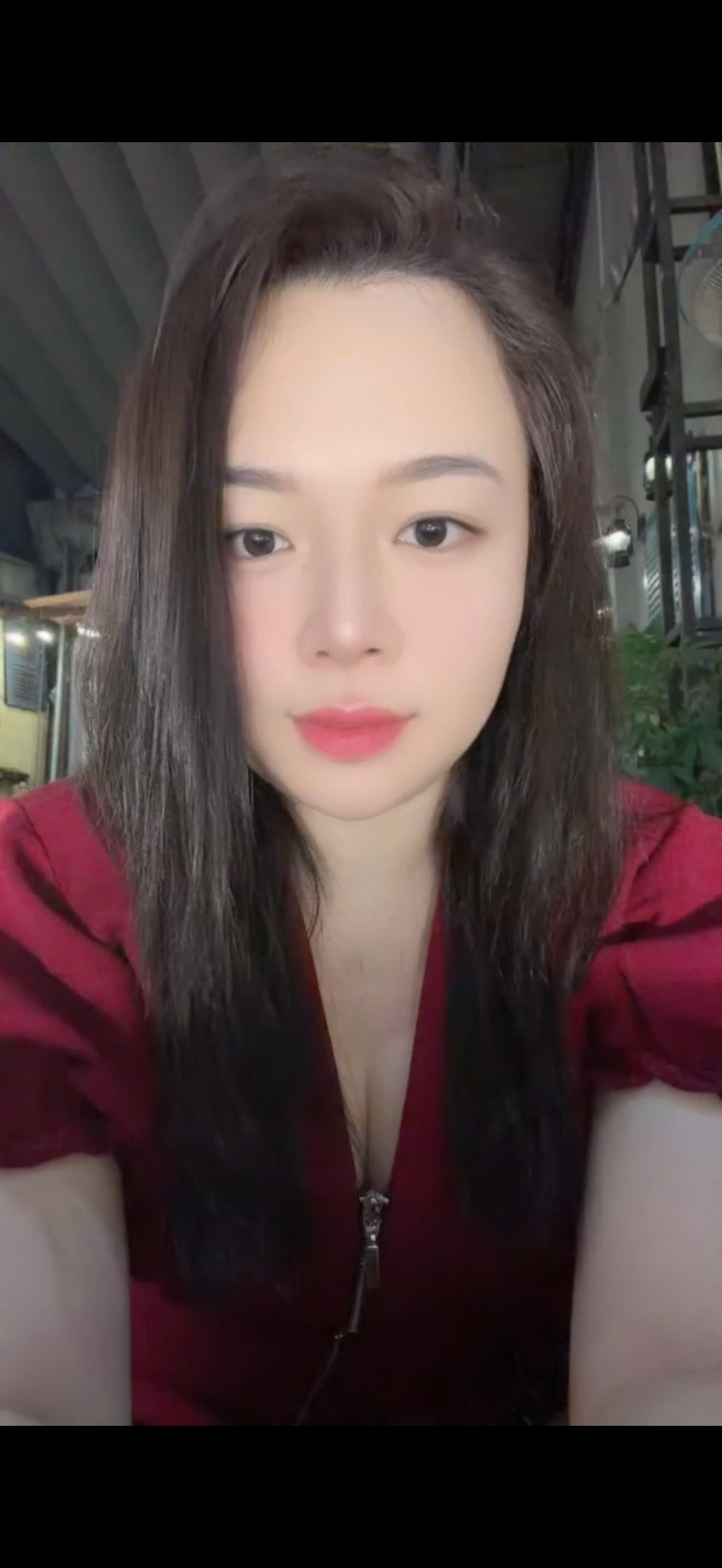 Quyen Thuong