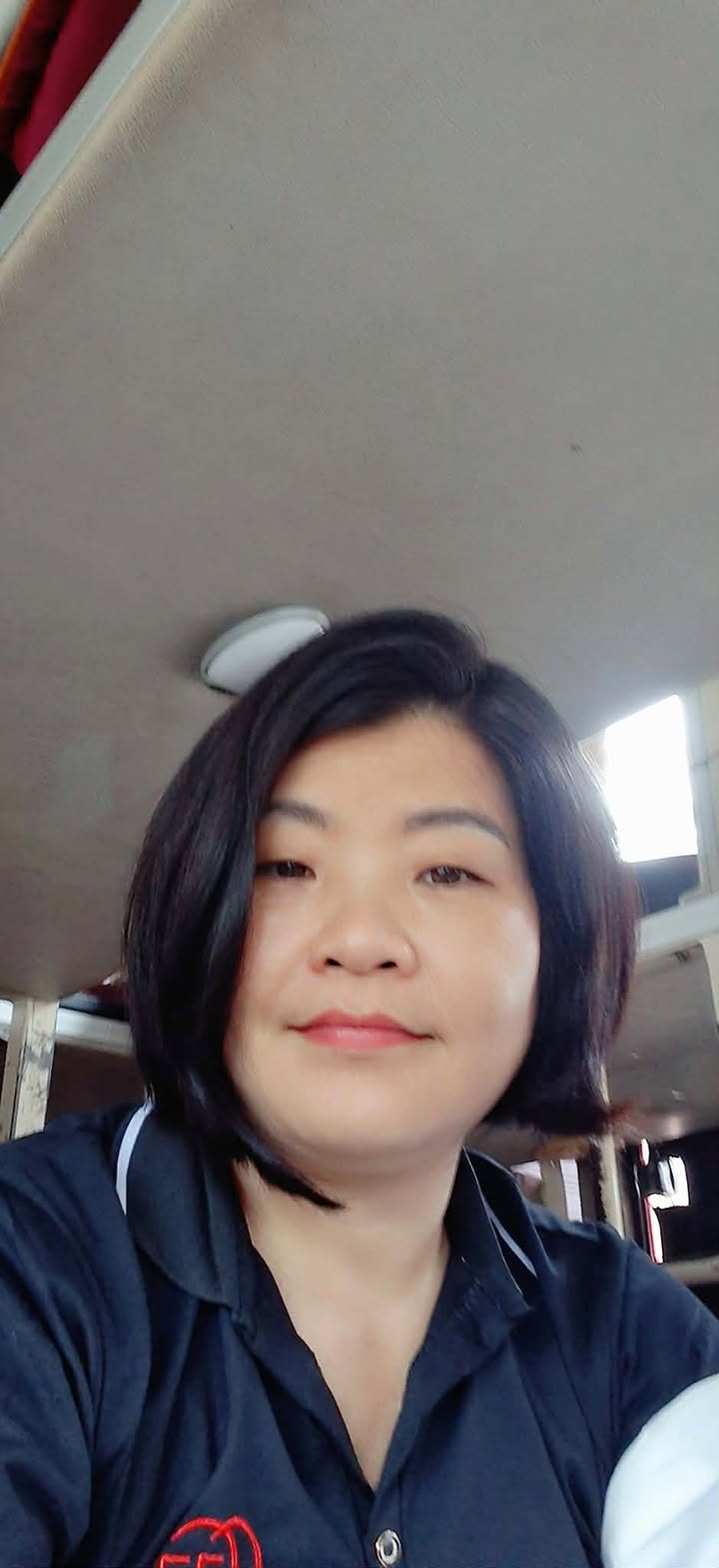Thanh Thu