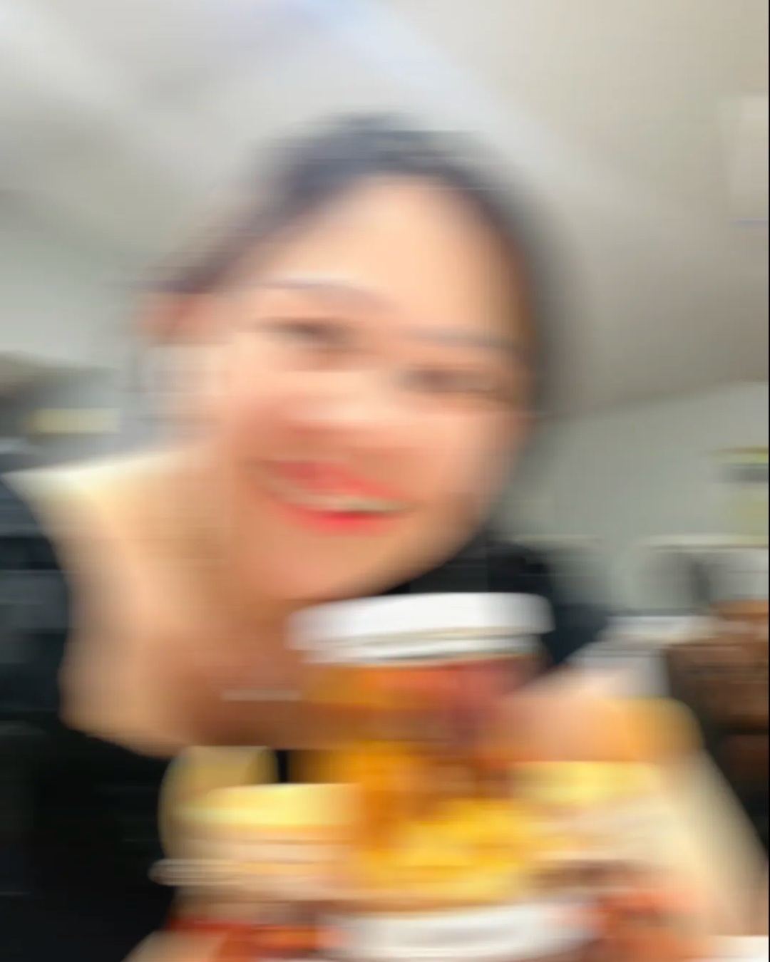 Phuong Linh