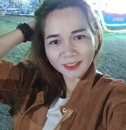 Cong Trinh