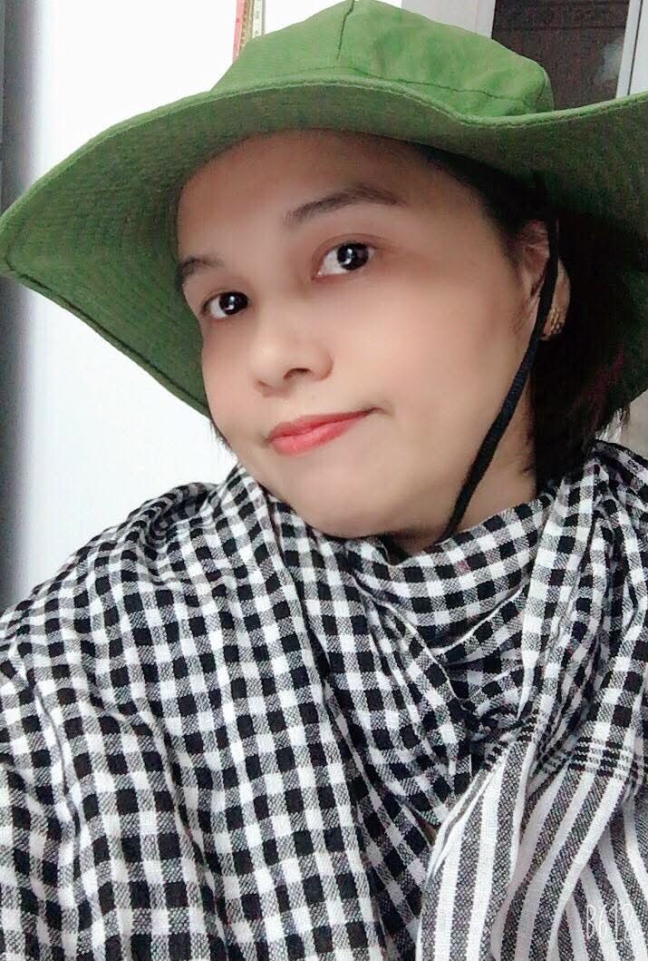 Nam Thai
