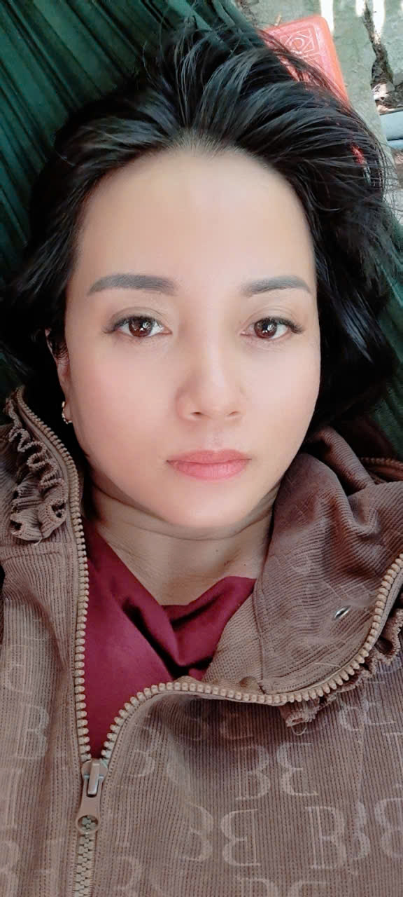 Diễm