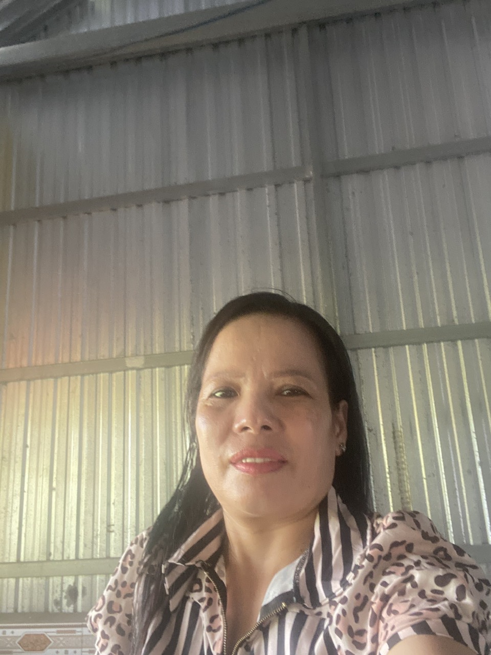 Hồng Nhiên