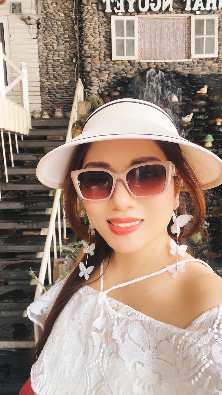 Kim Thoa