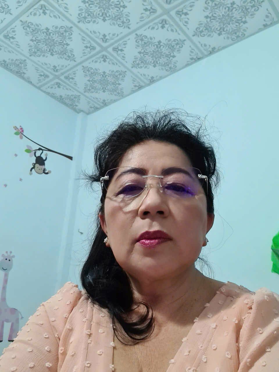 Lương Thủy - 62