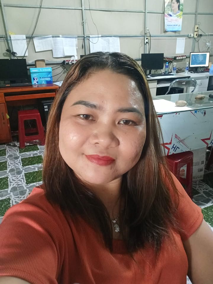 Võ Thảo