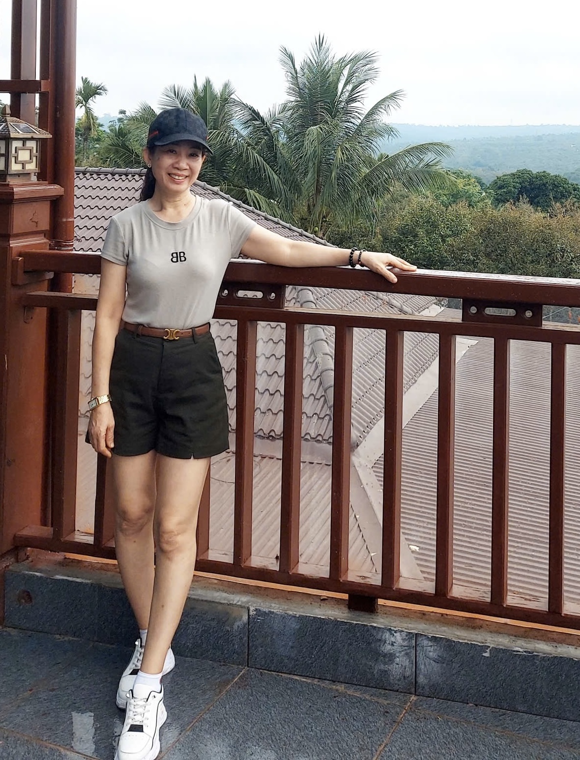 Phan thị kiều hạnh