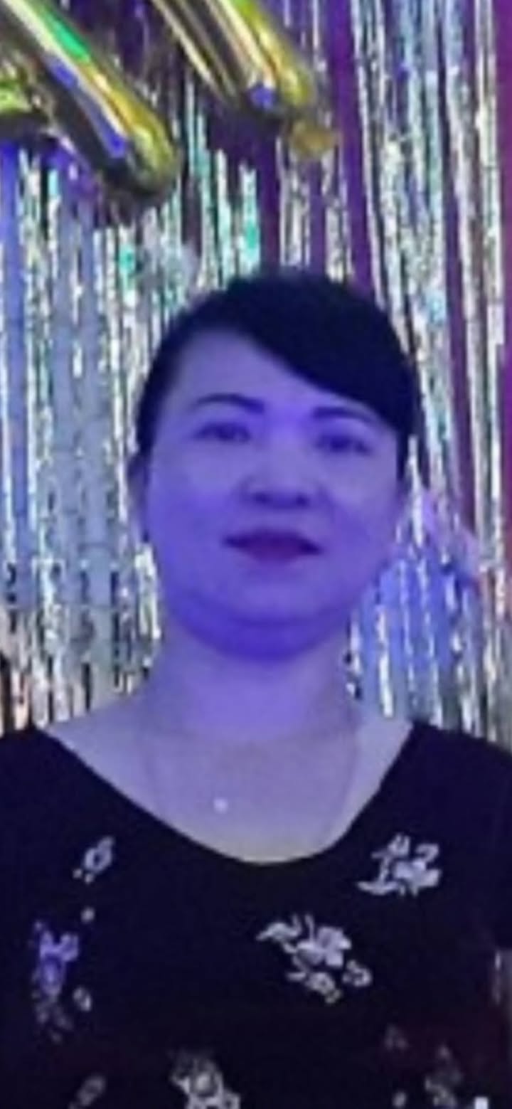 Liên Lê