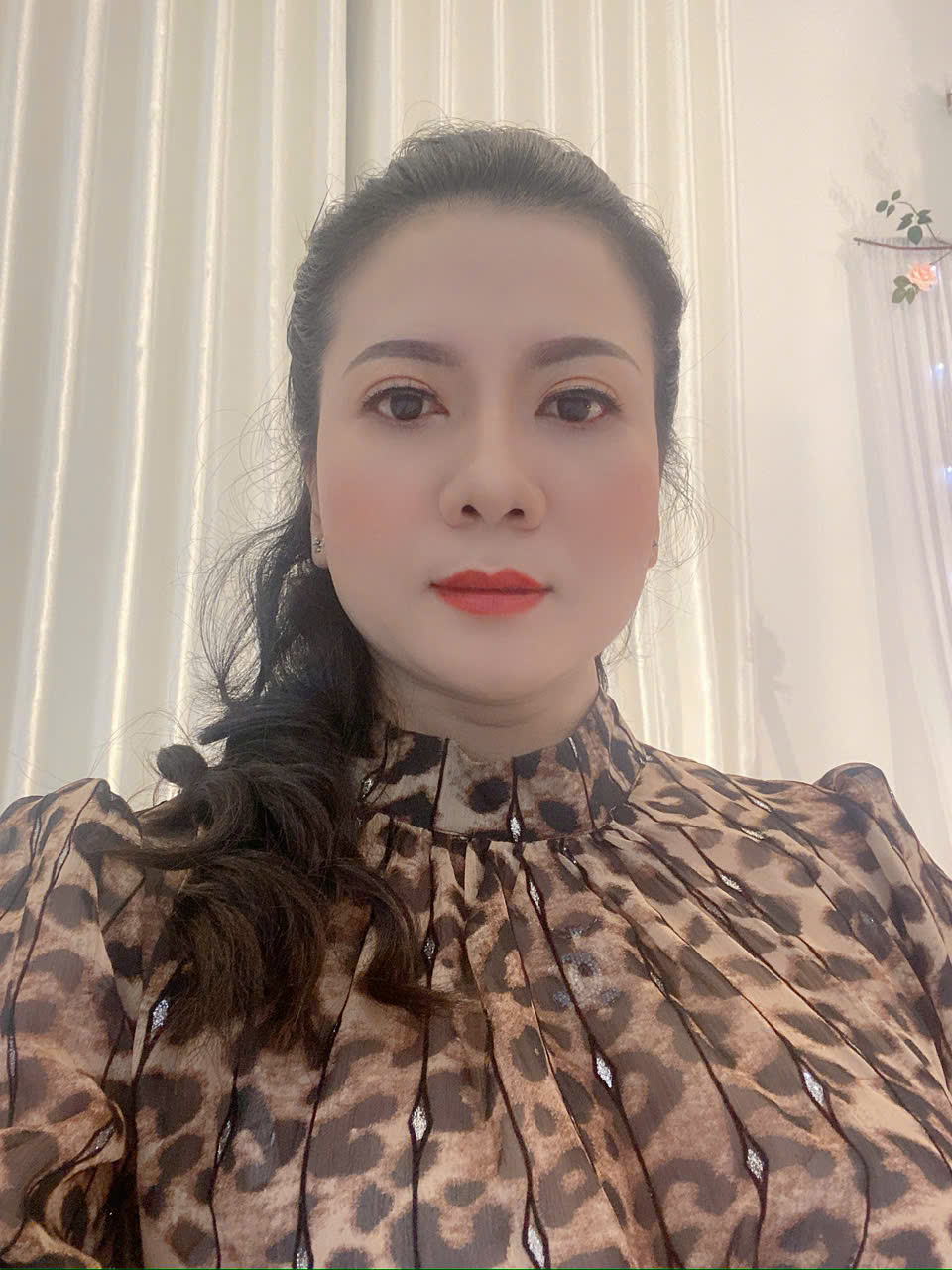 Phương Linh