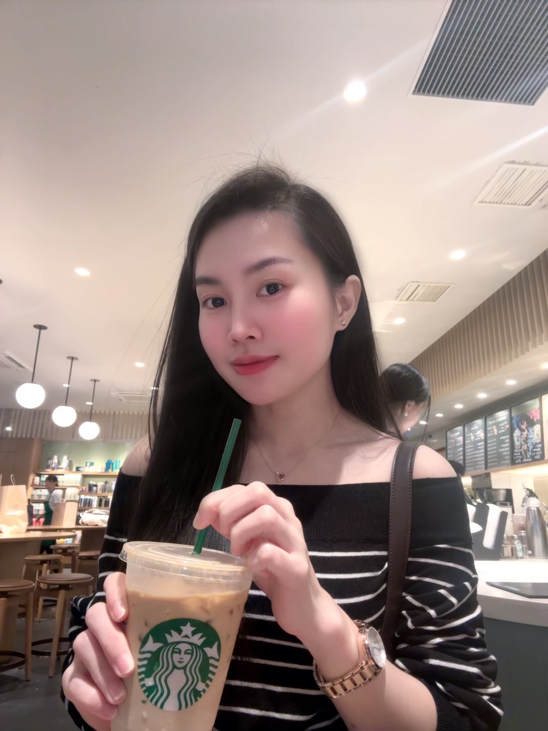 Huỳnh Như
