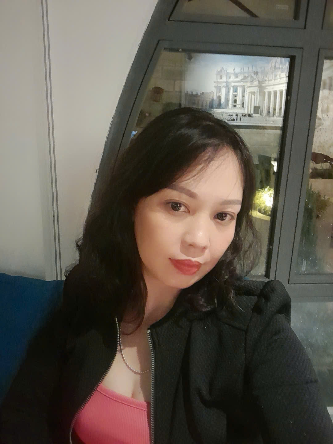 Nguyen Van