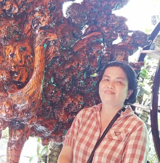 Thu Thủy