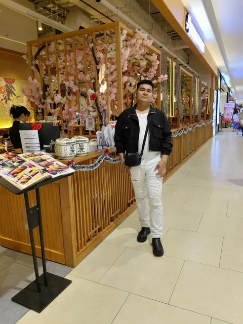 Thuận Minh Thạch