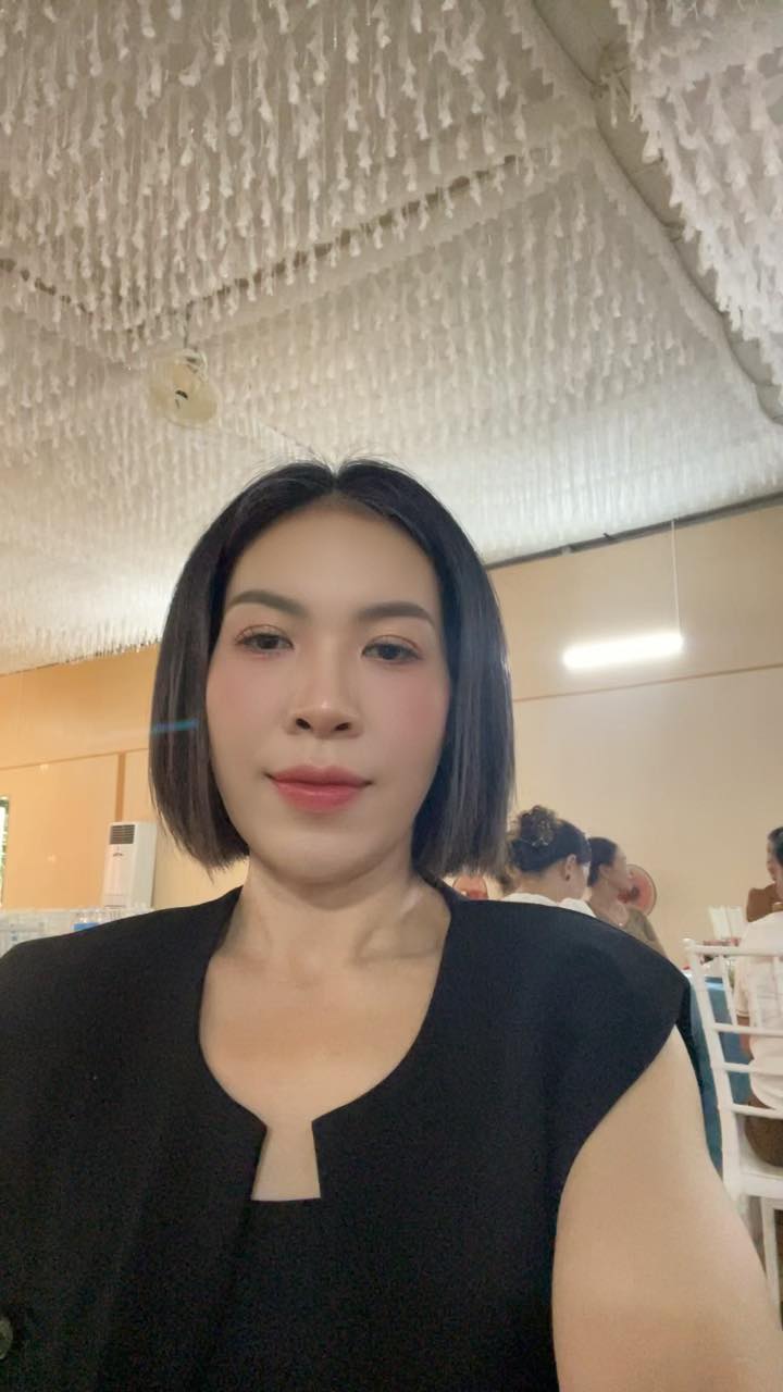 Triết Giang