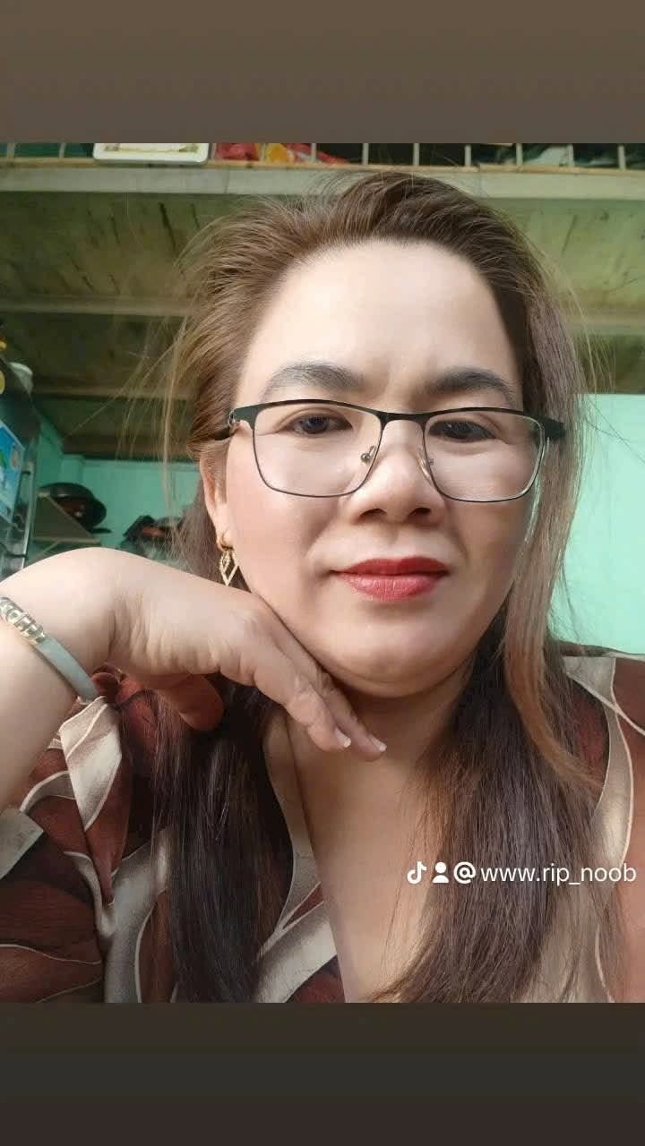 Thuy Xuan