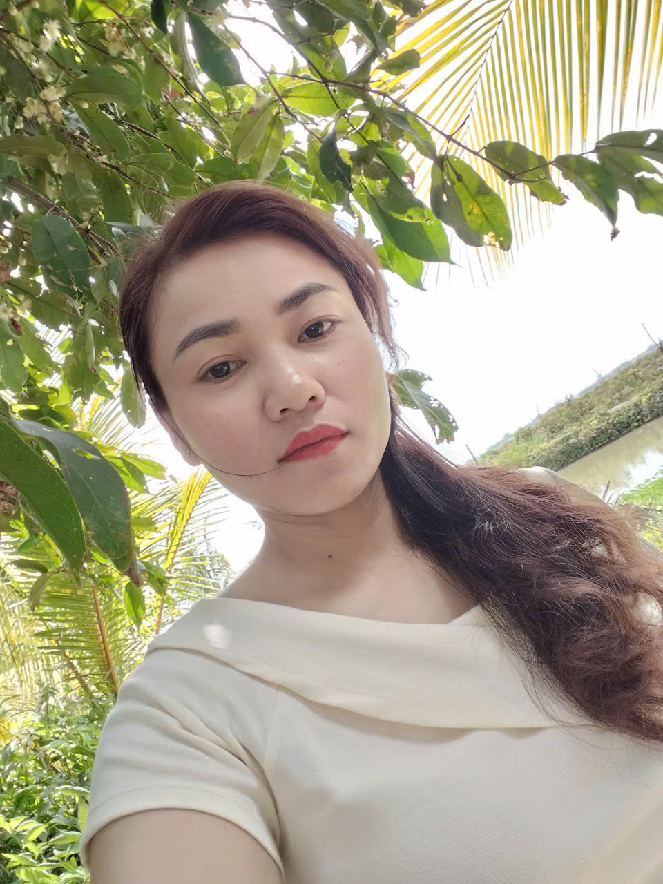 Nguyễn Tú Nguyên