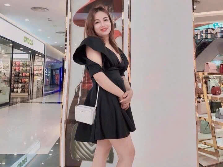 Thúy