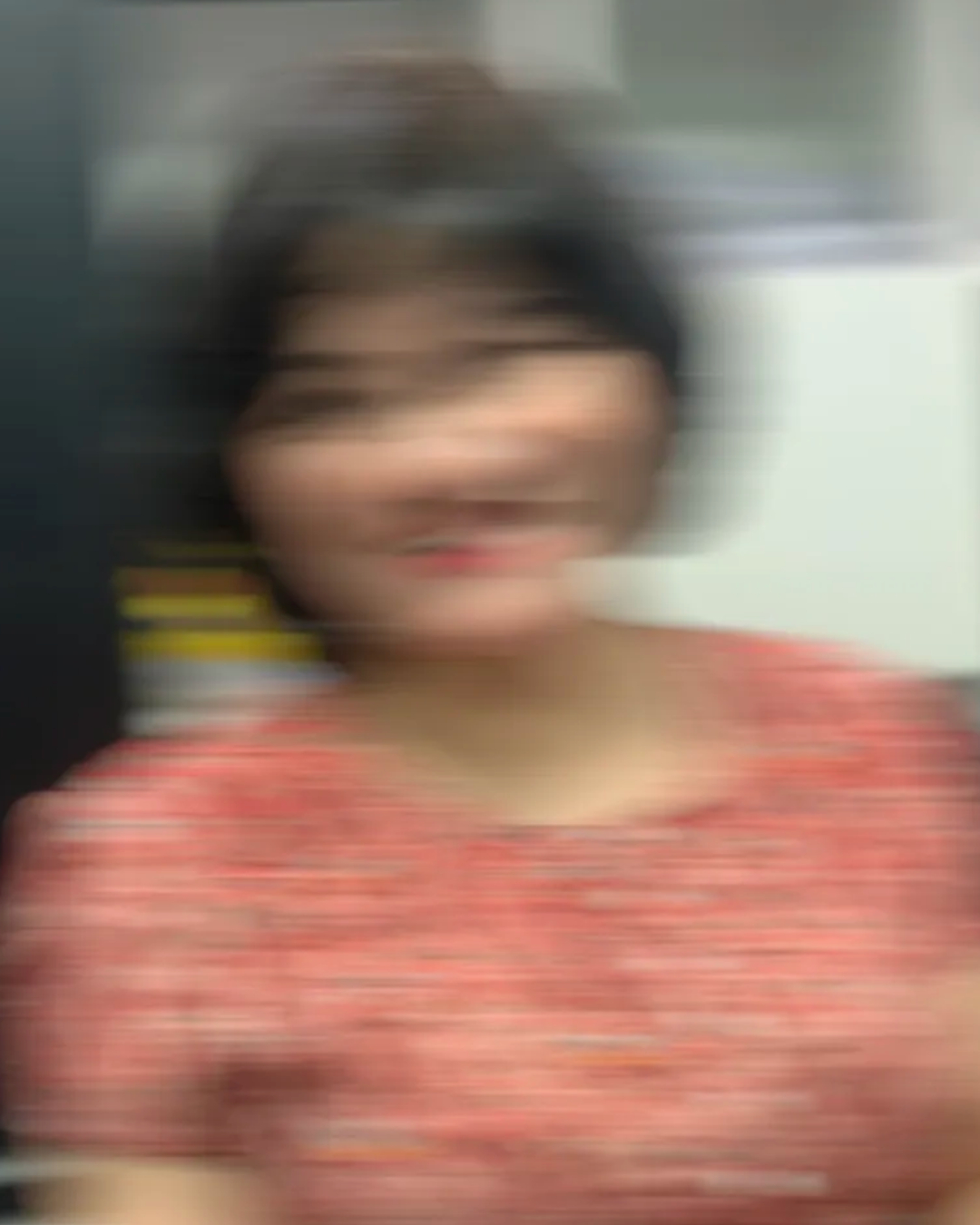 Cam Tu