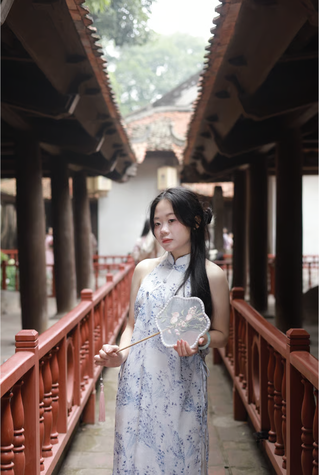 Thời An
