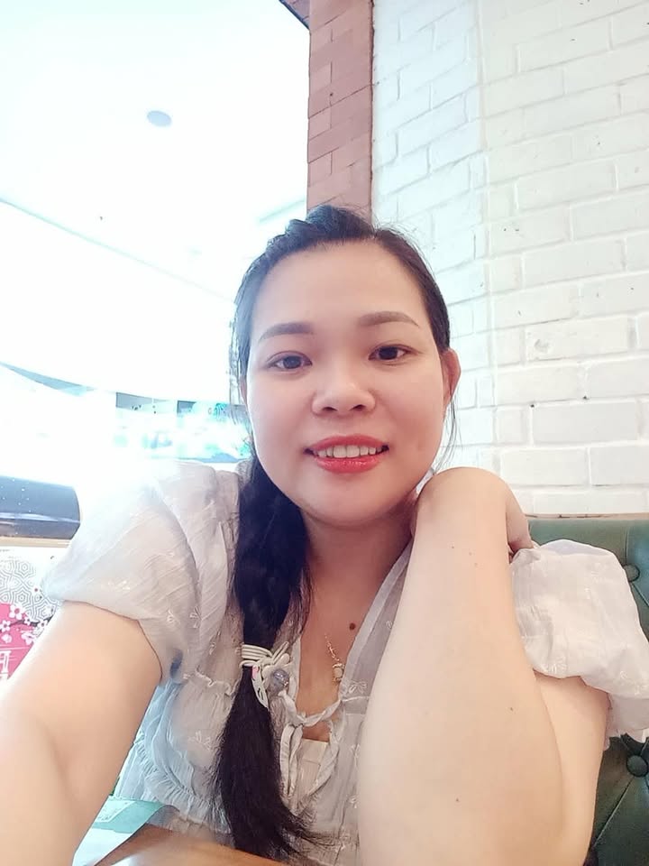 Quế Anh