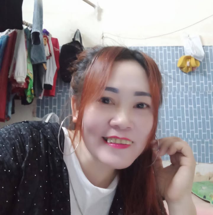 Nguyen Man