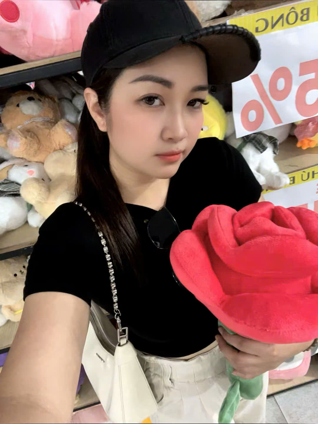 Nguyễn Tâm