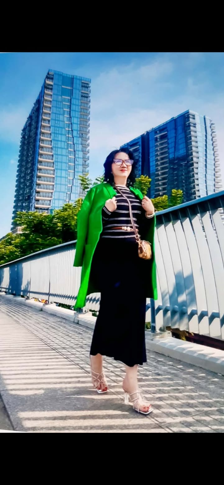 Châu Ngọc