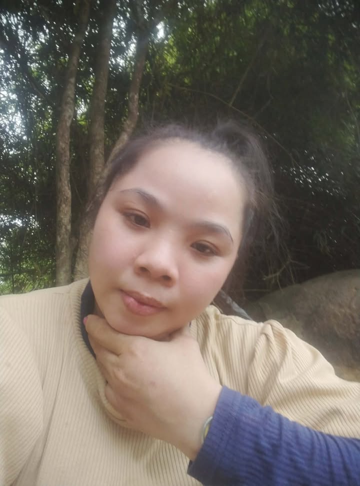 Trinh
