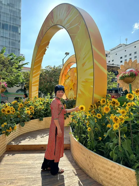 Kim Nga