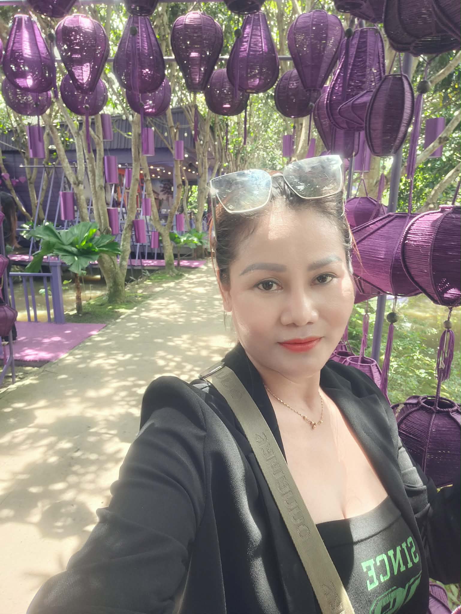 Phương Thúy