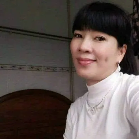 Yen Nguyen
