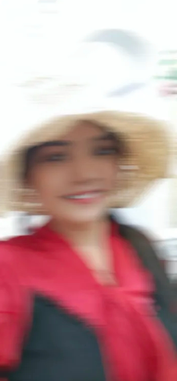 Quyen 
