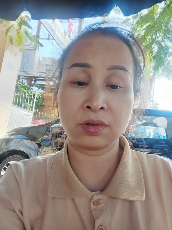 Thúy Hòa