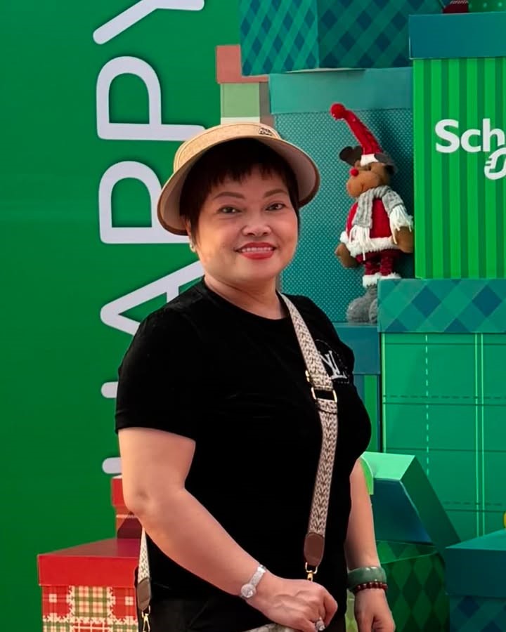 Phạm Điệp