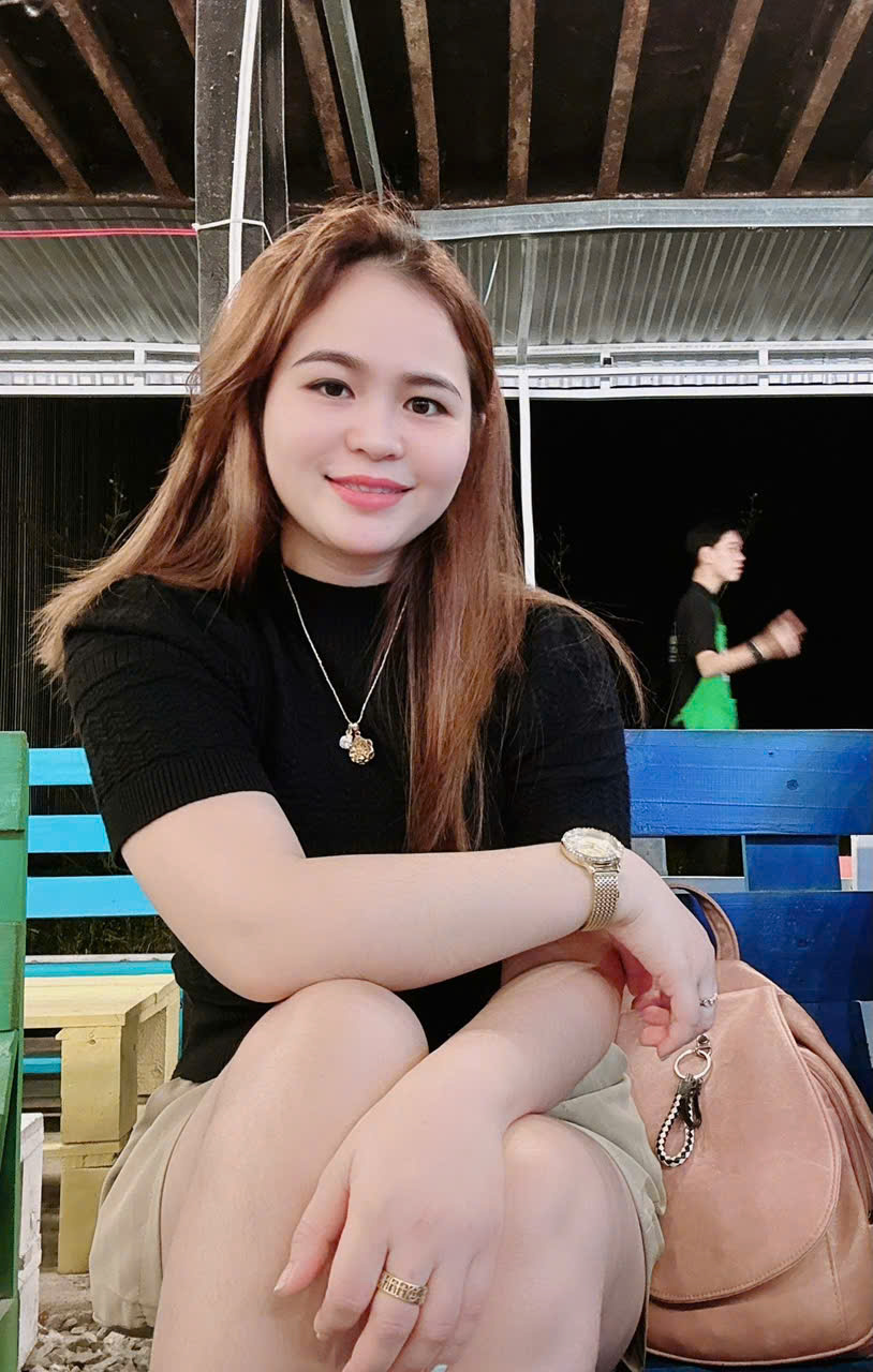 Thái Thêm