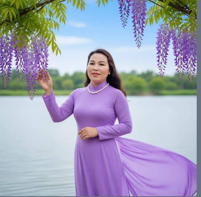 Xuân