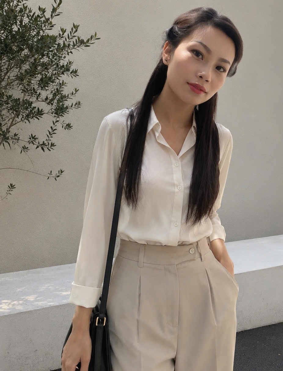 Bùi quỳnh hoa