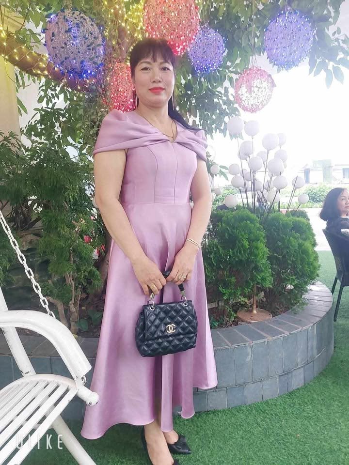 Bon Trinh