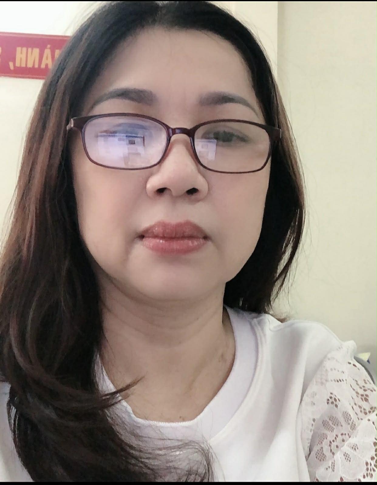 Le Thi Thu Hien