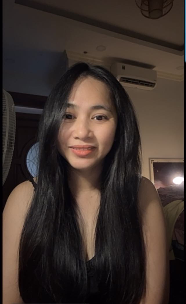 Hong Ngoc