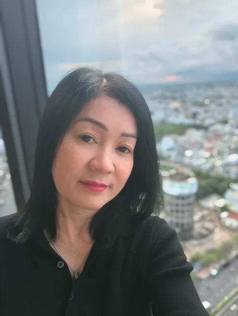 Thu Thủy