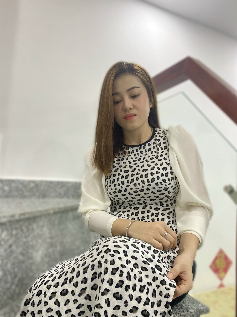 Lê Thanh Tâm