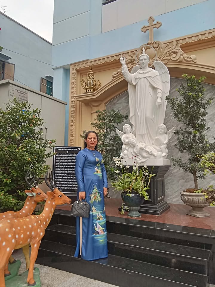 Kim Thu