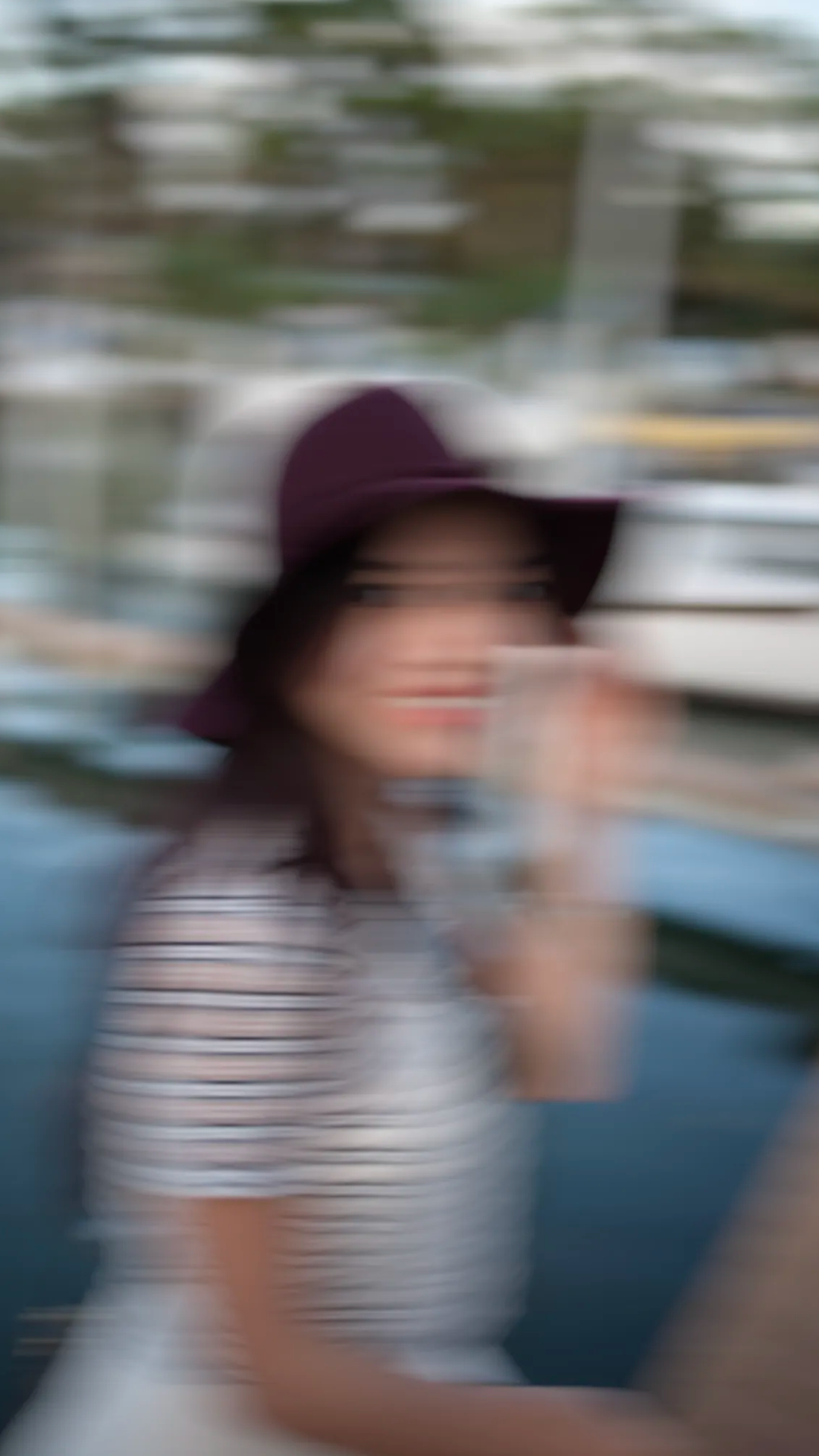 JessicaVan - Mỹ