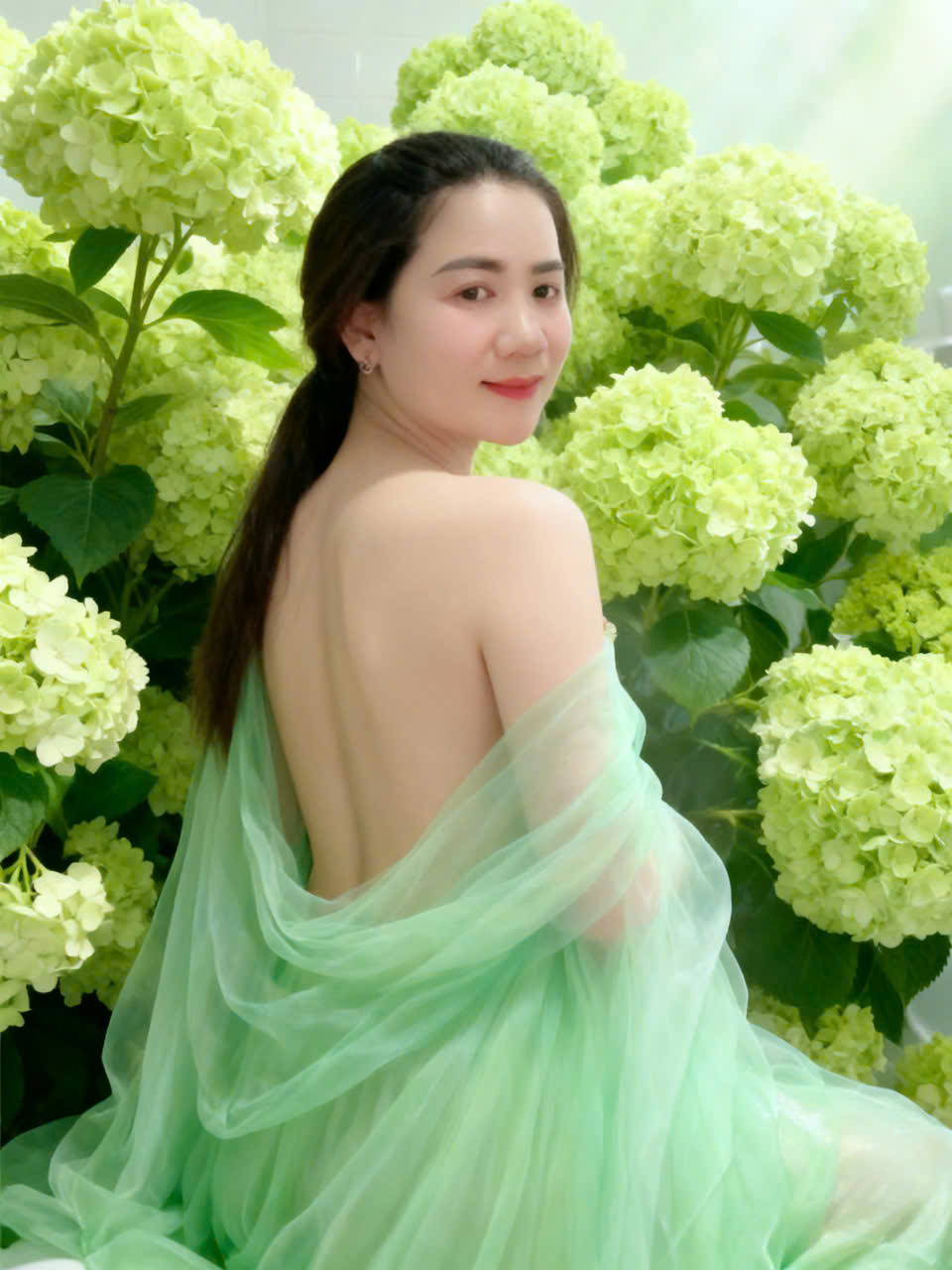 Vy Nguyễn