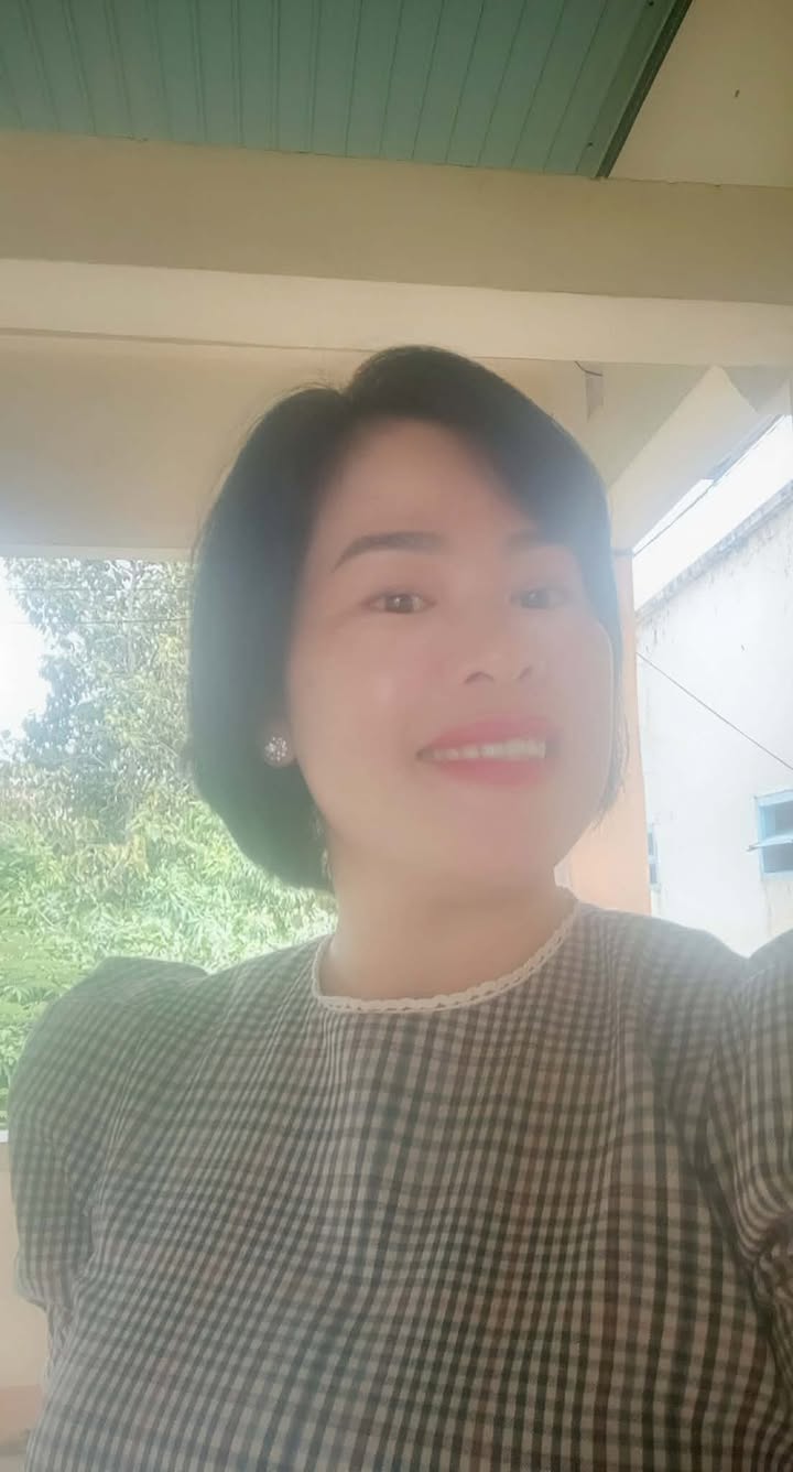 Hải Âu