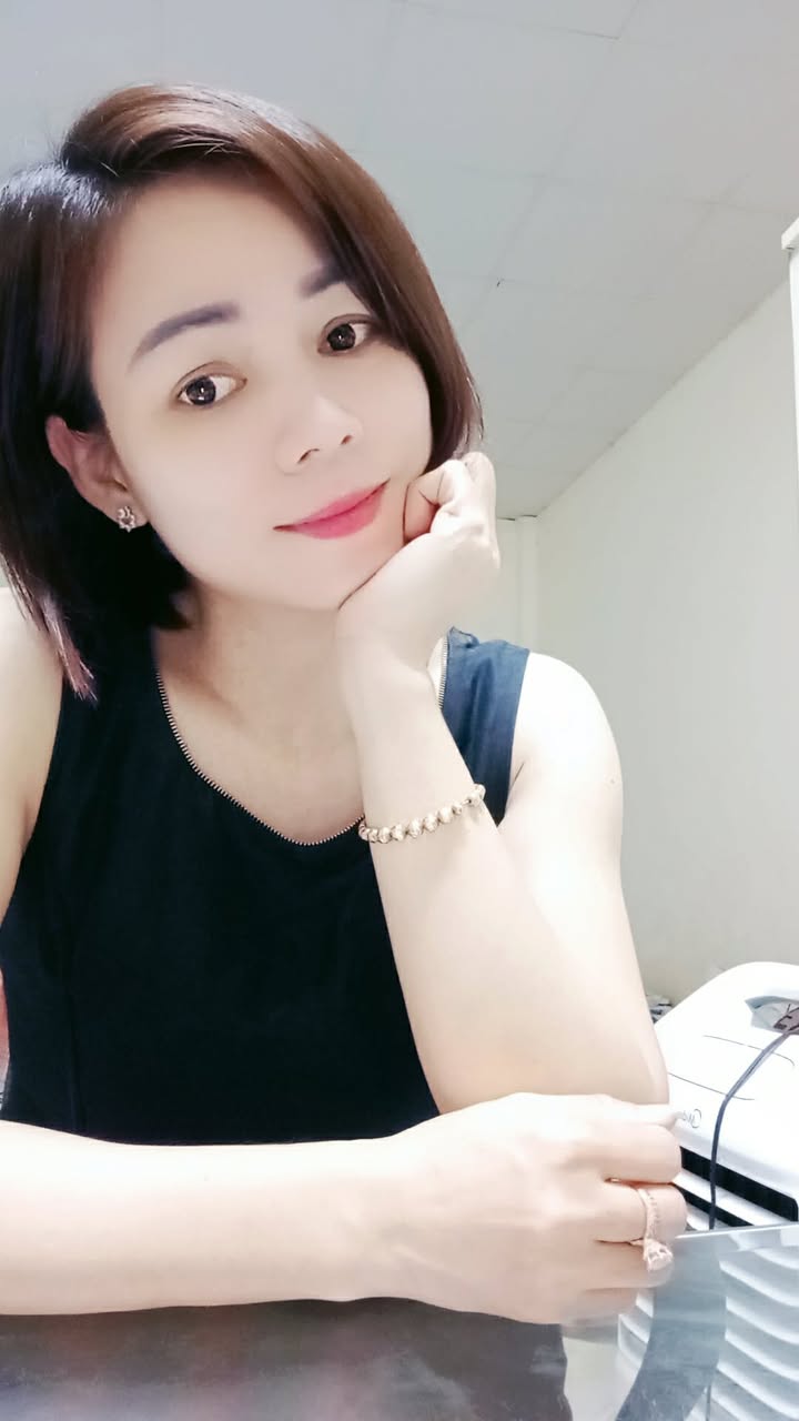 Le Thuy