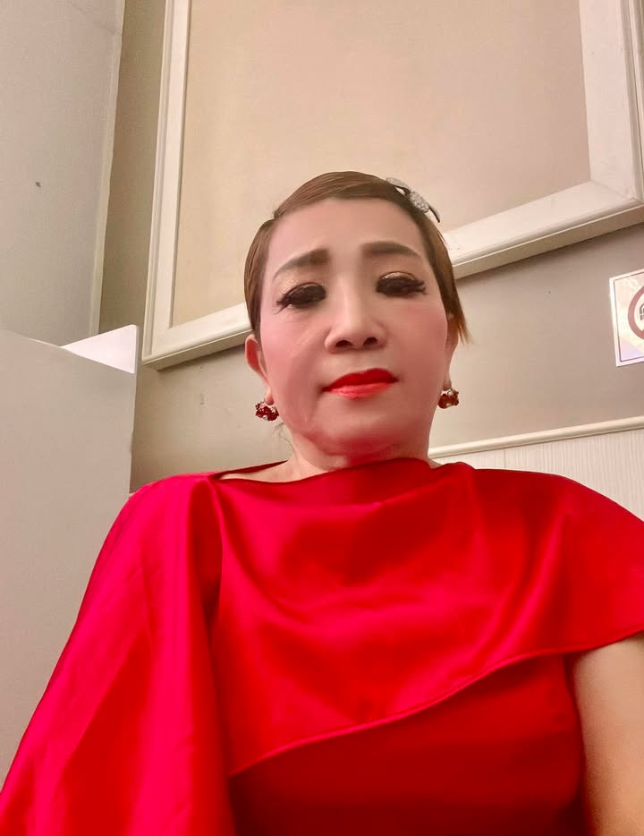 Dung Huynh