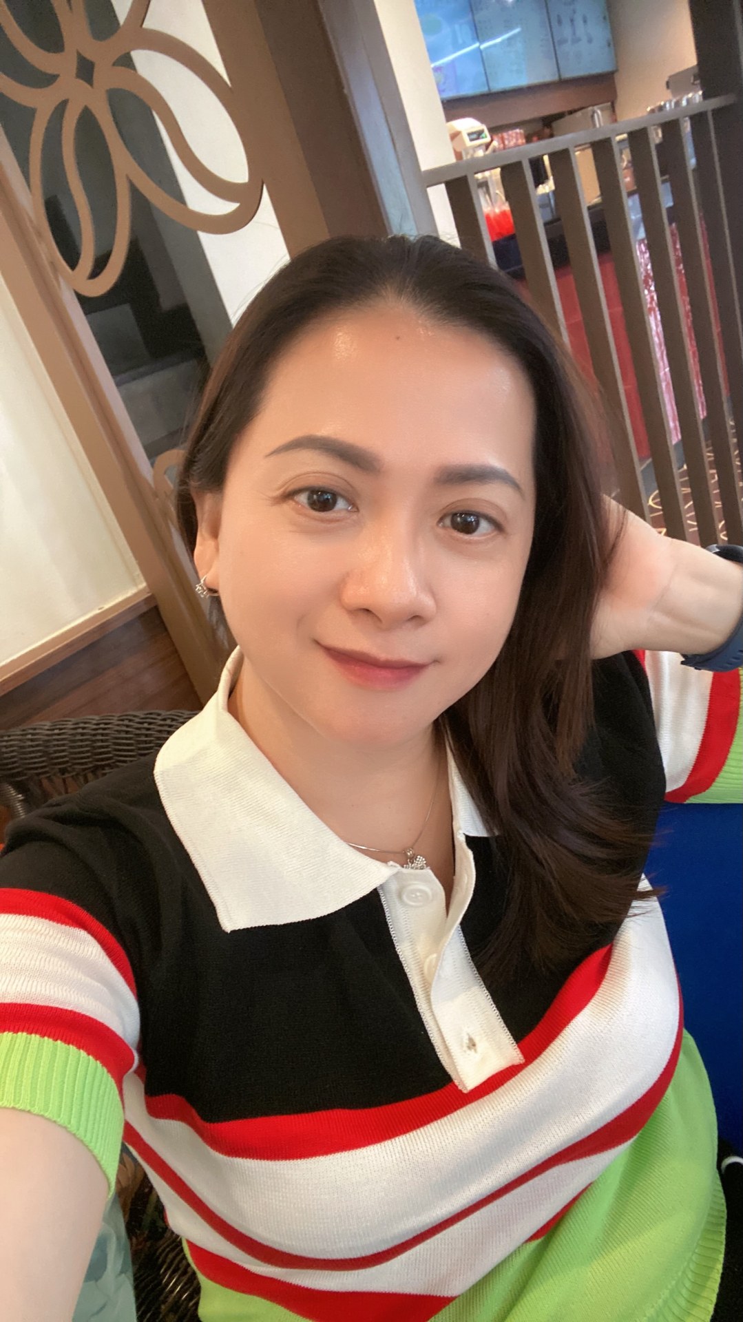 Nguyễn Mi Ha