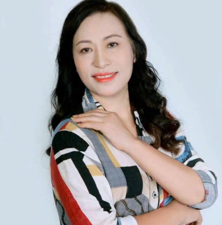 Tran Ngan